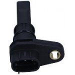 Snímač, rychlost MAXGEAR 25-0013 – Hledejceny.cz