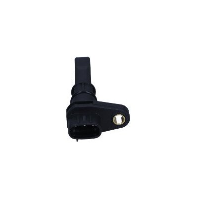 Snímač, rychlost MAXGEAR 25-0013 – Hledejceny.cz