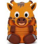 Affenzahn Giraffe Large orange – Zboží Mobilmania