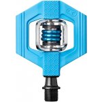 Crankbrothers Candy 1 pedály – Hledejceny.cz