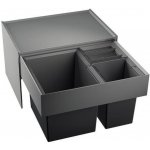 Laufen Pro 120 x 80 cm H2109520780001 – Hledejceny.cz