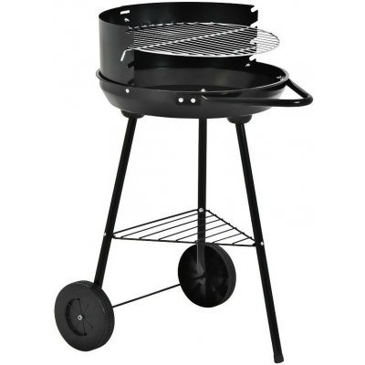 ProGarden KO-C83000560 – Hledejceny.cz