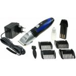 Geko G81237 Akumulátorový Střihací strojek – Zboží Mobilmania