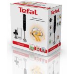 Tefal HB641838 – Zboží Dáma