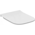 Ideal Standard i.Life A T481201 – Hledejceny.cz
