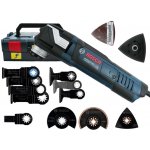 Bosch GOP 40-30 Professional 0.601.231.001 – Hledejceny.cz