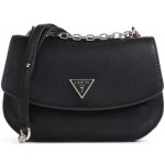 Guess Ilia crossbody kabelka černá – Hledejceny.cz