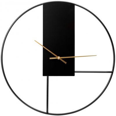 Platinet PL0537 – Zboží Dáma