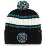 47 Brand kulich 47 Plateau San Jose Sharks SR 665605 San Jose Sharks – Hledejceny.cz