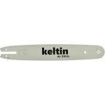 Keltin Vodící lišta 14" 3/8" 1,3mm 50z K02403 – Zboží Mobilmania