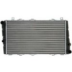 Chladič vody ŠKODA FELICIA Felicia | 1.3 | 1289ccm | Benzín | 40kW | 791.135 B | RNBC | – Hledejceny.cz