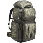 Mivardi batoh Camo CODE Expedition – Zboží Mobilmania