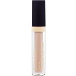 Estée Lauder Rozjasňující korektor Futurist Soft Touch Brightening Skincealer 1C 6 ml – Zbozi.Blesk.cz