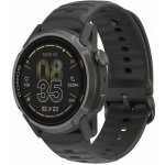 Coros Apex 4 46mm – Zboží Živě