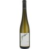 Víno FJ Gritsch Riesling Setzberg Smaragd 2023 Bílé 13,5% 0,75 l (holá láhev)