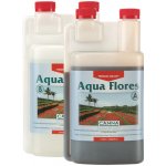 Canna Aqua Flores A+B 5 l – Sleviste.cz