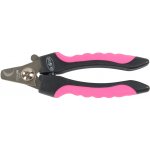Kruuse Buster Kleště na drápky 14 cm – Sleviste.cz