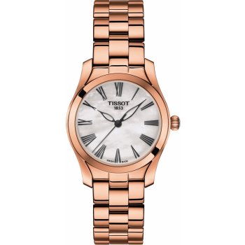 Tissot T112.210.11.113.00