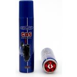 Mat Silver ch Plyn do e ml 90 – Hledejceny.cz