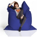 CrazyShop Standard 144 x 180 cm tmavě modrá – Zbozi.Blesk.cz