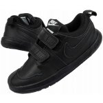Nike Pico 5 (TDV) JR - black/black – Zboží Dáma