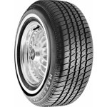 Maxxis MA1 225/75 R15 102S – Hledejceny.cz