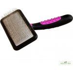 KW Jemný kartáč No.3 11 x 5 cm – Zboží Dáma