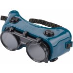 Brýle svářečské – Zboží Dáma