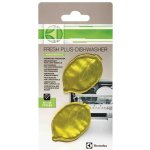 Electrolux E6DDM101 Lemon vůně do myčky 2 ks – Sleviste.cz