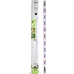 Aquael Leddy Tube Plant 2.0 osvětlovací modul 14 W, 70 cm – Zbozi.Blesk.cz