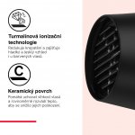 Revlon RVDR5347E – Zboží Mobilmania