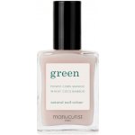 Manucurist Green lak na nehty Pale Rose 15 ml – Zboží Dáma