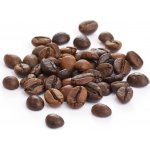 ManuCafe Vietnam Robusta Grade 1 zrnková 50 g – Hledejceny.cz