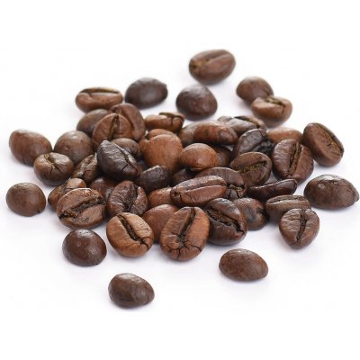 ManuCafe Vietnam Robusta Grade 1 zrnková 50 g – Hledejceny.cz
