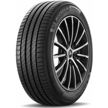 Michelin primacy 4+ 215/70 R16 100H