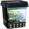 Substrát do akvárií Dennerle DeponitMix 10in1 Black 9,6 kg