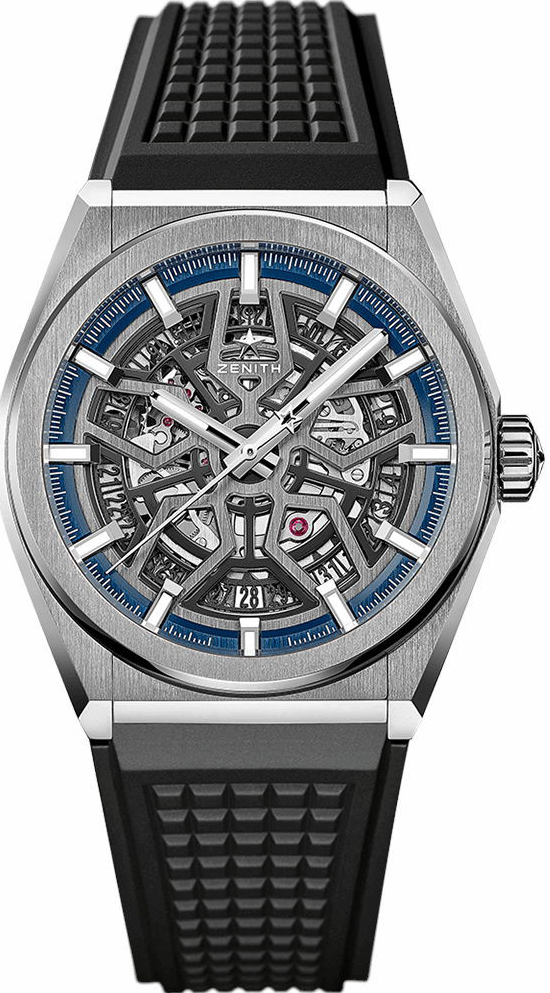 Zenith 95900067078R782