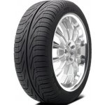 Pirelli P6000 195/65 R15 91W – Zboží Mobilmania