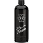 RRCustoms Bad Boys Neutral Snow Foam 1 l | Zboží Auto