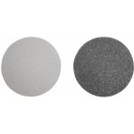 Silk´n VacuPedi Fine&Medium 2 ks – Zboží Dáma