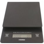 Hario V60 Drip Scale VSTN-2000B – Hledejceny.cz