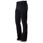 TRIMM Fjorda grafit black – Zboží Dáma