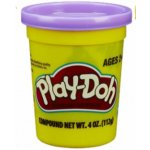 Play-Doh samostatné tuby 112g – Zboží Mobilmania