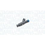 Vstřikovací ventil MAGNETI MARELLI 805000000051 | Zboží Auto
