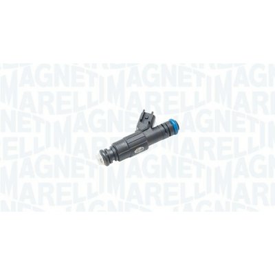 Vstřikovací ventil MAGNETI MARELLI 805000000051 | Zboží Auto
