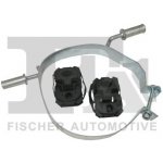 FA1 239-901 – Zboží Mobilmania