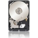 Seagate Const.ES.3 4TB, SATAIII, 7200rpm, ST4000NM0033