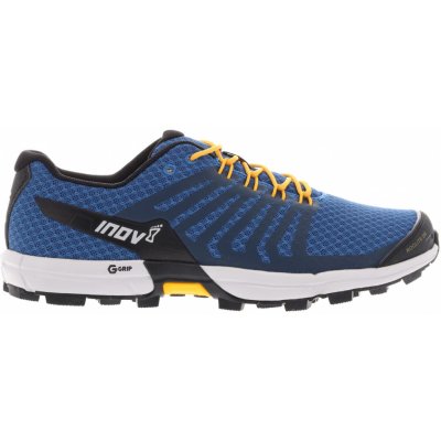 Inov-8 Roclite E 290 M (M) blue/yellow – Zboží Mobilmania