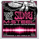 ERNIE BALL 2923