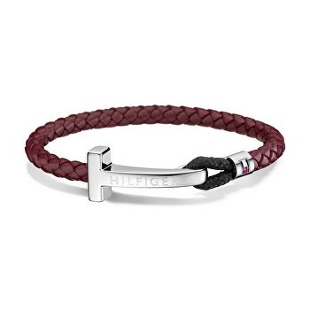 Tommy Hilfiger 2700871 Hnědý